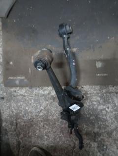 Рычаг 48069-22130, 48069-22140, UQ-075-3292 на Toyota Mark Ii GX100 1G-FE Фото 5