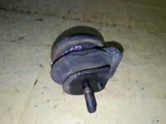 Подушка двигателя 12360-70030, 12360-70031 на Toyota Mark Ii GX100 1G-FE Фото 2
