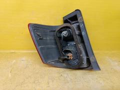 Стоп 58-18 58-18 на Toyota Alphard ANH10W Фото 3