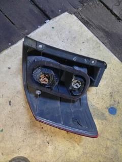 Стоп 58-18 58-18 на Toyota Alphard ANH10W Фото 11