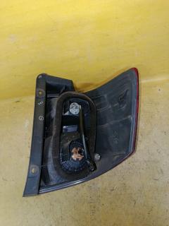 Стоп 58-18 58-18 на Toyota Alphard ANH10W Фото 3
