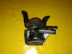 Подушка двигателя на Toyota Voxy ZRR70G 3ZR-FAE 12305-37050, Переднее Правое расположение