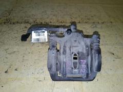 Суппорт на Honda Stepwgn RF2 B20B Фото 2
