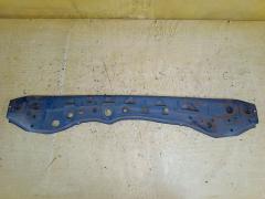 Планка телевизора на Daihatsu Move LA150S KF-VE Фото 2