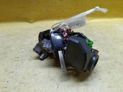 Замок зажигания на Honda Fit GE6 Фото 2