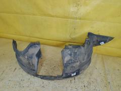 Подкрылок D3505613YJ, D3505613YK, D3505613YL, D3505613YM на Mazda Demio DY3W ZJ-VE Фото 2