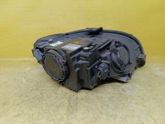 Фара 8E0941029BE на Audi A4 8E Фото 2