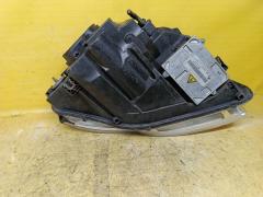 Фара 8E0941029BE на Audi A4 8E Фото 3