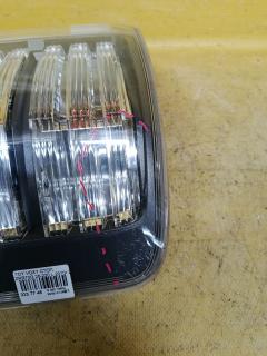 Стоп 28-220 28-220 на Toyota Voxy ZRR70G Фото 2