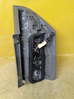 Стоп 28-220 28-220 на Toyota Voxy ZRR70G Фото 3