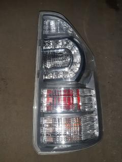 Стоп на Toyota Voxy ZRR70G 28-220, Правое расположение