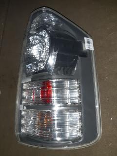 Стоп 28-220 28-220 на Toyota Voxy ZRR70G Фото 2