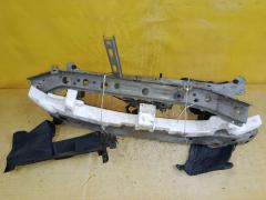 Жесткость бампера на Nissan Ad Expert VY12 Фото 4