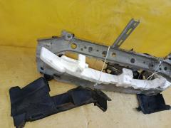 Жесткость бампера на Nissan Ad Expert VY12 Фото 6