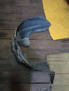 Подкрылок D3505614YJ, D3505614YK, D3505614YL, D3505614YM на Mazda Demio DY3W ZJ-VE Фото 3