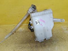Бачок омывателя 85315-58010 на Toyota Alphard ANH10W Фото 2