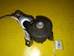Подушка двигателя на Toyota Voxy AZR60G 1AZ-FSE 12305-28080, Переднее Правое расположение
