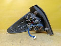 Стоп 52-278 52-278 на Toyota Ractis NCP120 Фото 2