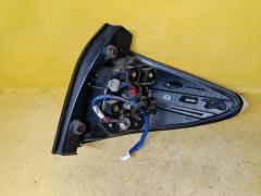 Стоп 52-278 52-278 на Toyota Ractis NCP120 Фото 2