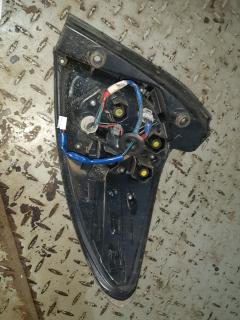 Стоп 52-278 52-278 на Toyota Ractis NCP120 Фото 4