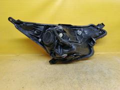 Фара 52-274 52-274 на Toyota Ractis NCP120 Фото 2