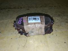 Тормозные колодки на Toyota Voxy ZRR70G 3ZR-FAE 0 986 494 240  0 986 AB1 471  0 986 TB3 082  001 089BSX  001 089LSX  001 089SX  0101ZZE150F  025 243 3617  025 243 3617PD  04465-02220  04465-02240  04465-02310  04465-02400  04465-02410  04465-12610  04465-42160  04465-42200  0446502220  0446502310  0446512610  0446512630  0446542150  0446542160  0446542170  0446542180  04465D8000  04465YZZDR  05P1258  0986AB2396  10 BPF 00008 000  1016HP0098  1034 F  1051023  1070120016  10800212  10800212J  112883  112904  121251  12310  1232 00  123200  13046057672  1501224595  1510013  1524D  1541  161210  1623054180  16650  179855  181760  19100175  192894  19374454  1Y693328ZE  2123200  21462  2207470  224595  24168Z  24336 00 701 00  2433601  2433603  243361751  3000028  301943  321028EGT  321028IEGT  3425KT  363700201580  37544  402B0241  402B0685  429103650  446502240  446502310  446502400  446502410  44654216079  446542200  4863601310  4863601319  4UP03953  50002012  50002012 C  5002269  501258G  50269  5611492  572598B  572598J  572598JC  572598S  598943  600000098060  6134259  6261258  7630  81 91 6650  8110 13070  8227470  839250  8DB 355 024361  8DB 355 028421  8DB355006861  A1N128  A1N128Z  A685MXBP  AA0188  AC0581256D  AC0581258D  AC1116C  ADB01515  ADB01515HD  ADR321011  ADT342171  AFP573  AKD12610  AMDBF429  AMDJBF455  AN-742K  AN742KE  AN742KX  AS21791  AV288  AW1810401  AY040-TY086  AY040TY086  B010196  B1110001  B111189  B1G12010652  BB0359  BB0361  BB0411  BBP1991  BC1891  BD7542  BL2516A1  BP002002  BP012002  BP0614  BP1110001  BP1258  BP1615  BP21524  BP2507  BP43071  BP43191  BP43268  BP902002  BP9116  BPA123200  BPD020E046  BPF017C  BPF021  BPTO1007  BS2683  C110130800  C11NR0013  C12121ABE  C12122JC  CBP01515  CBP1210  CC0446542160  CD2274  CD2274STD  CD2274TYPED  CD8437  CD8437STD  CD8437TYPED  CF1524  CKT48  CMX1210  D2274  D2274-02  D240E  DB1802  DB3454AA  DB3454AACER  DBP1891  DFB4710  DFP3425  DP104A202  DP104A202P  DX7FD075  E100135  E400135  E500135  EBP023425  EC2093  ELT1210  FB210742  FD7243A  FDB1891  FDP 3326  FK2274  FP1210  FPE060  FSL1891  G1262TF  GBP123200  GBPG066  GDB3425  GIJ09033  GK1062  GP02274  GP2093  H04TY006  HKPTY121  HP5176  HQ0446512610  IB153090  IBD1201  IK1010075  J3602120  J3602125  JBP0068  JQ101262  JS24336  K635500  KBP059  KBP1991  KBP9026  KBP9120  KD2780  KE0700081  KT 091463  KT0500185  KT3425STD  KT3425T  KUF1524  LGR6132  LP2002  LP2003  LTO1005  LVXL1362  MD2274S  MD8437S  MDB2785  MDB82785  MFP2269  MKD1210  MN453  MPT08  MS1524  MT05P1258  MX1210  N1468  NDP440  NKT1239  NP1019  NP1019SC  NP2789  P 83 082  P1332300  P2029NY  PA1870  PA269AF  PAD1593  PBP042  PBP1891  PBP1891KOR  PCP1112  PD740  PF 1915  PF-1524  PF1472  PF1524  PGD1210C  PKF010  PKFE10  PKFE10S  PN1524  PRP1270  PRP12703M  Q0930188  Q0930675  QF69100  RB1760  RN707  RNZ284  SBP1891  SKEPT08  SMB24336  SMBPJ025  SN138  SP 2093  SP 377  SP 377 PR  SP 398  ST0446512610  T11298  T1580  T281421  TABP2300  TCA1047  TD-086-1524  TD1524  TG742  TG742C  TH440  TN707  TY001  TY0446502240  TY21153K  V1052  V700217  V9118A110  VBS3425PS  VPM0446502220  WBP24336A  WD2274  WS335500, Переднее расположение