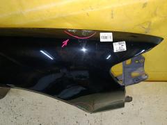 Крыло переднее на Toyota Curren ST207 Фото 3
