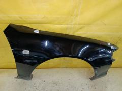 Крыло переднее на Toyota Curren ST207 Фото 4