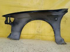 Крыло переднее на Toyota Curren ST207 Фото 6