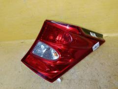 Стоп на Honda Freed GB3 D065, Правое расположение