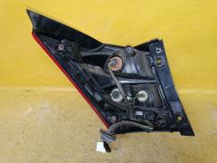Стоп D065 D065 на Honda Freed GB3 Фото 2