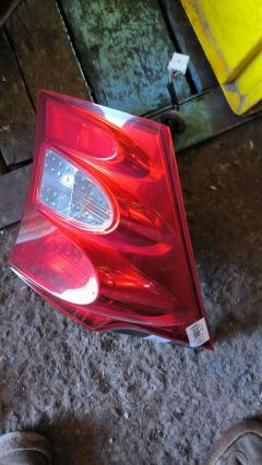 Стоп D065 D065 на Honda Freed GB3 Фото 3