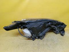 Фара 100-22838 100-22838 на Honda Freed GB3 Фото 2