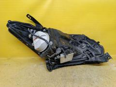Фара 100-22838 100-22838 на Honda Freed GB3 Фото 3