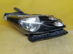Фара на Honda Freed GB3 100-22838, Правое расположение