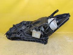 Фара 100-22838 100-22838 на Honda Freed GB3 Фото 2