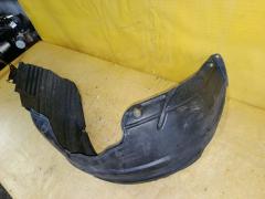 Подкрылок 53876-20270 на Toyota Curren ST207 3S-FE Фото 2