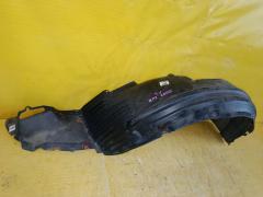 Подкрылок 53876-20270 на Toyota Curren ST207 3S-FE Фото 3