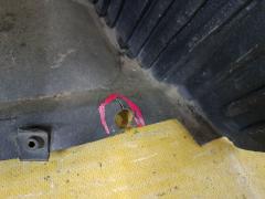 Подкрылок 53876-20270 на Toyota Curren ST207 3S-FE Фото 4