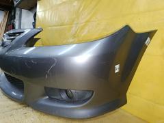 Бампер 114-61072 114-61072 на Mazda Atenza Sport GG3S Фото 2