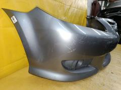 Бампер 114-61072 114-61072 на Mazda Atenza Sport GG3S Фото 4