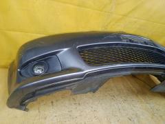 Бампер 114-61072 114-61072 на Mazda Atenza Sport GG3S Фото 6