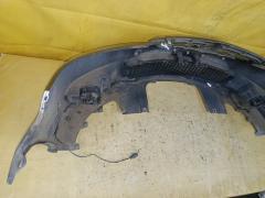 Бампер 114-61072 114-61072 на Mazda Atenza Sport GG3S Фото 8