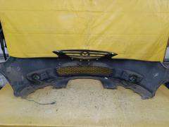 Бампер 114-61072 114-61072 на Mazda Atenza Sport GG3S Фото 9
