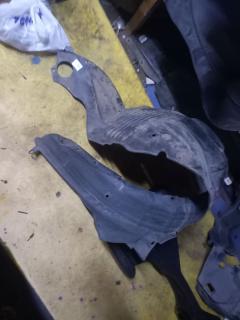 Подкрылок на Mazda Atenza Sport GG3S L3-VE Фото 3