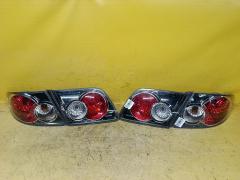 Стоп на Mazda Atenza Sport GG3S 220-61971