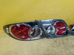 Стоп 220-61971 220-61971 на Mazda Atenza Sport GG3S Фото 2