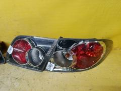 Стоп 220-61971 220-61971 на Mazda Atenza Sport GG3S Фото 3