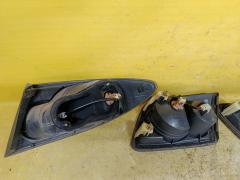 Стоп 220-61971 220-61971 на Mazda Atenza Sport GG3S Фото 4