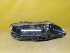Фара на Mazda Atenza Sport GG3S F014002483, Правое расположение